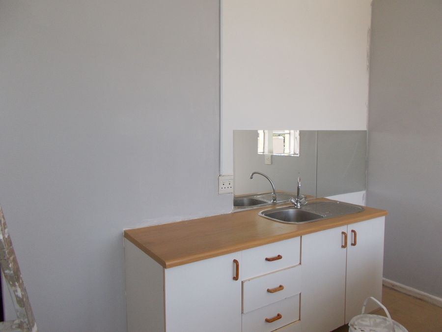 To Let 0 Bedroom Property for Rent in Strand Central Western Cape